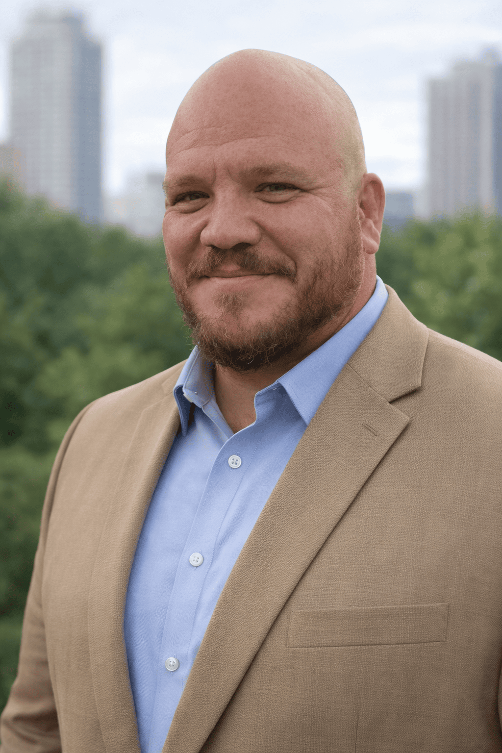 Professional sales management coaching sessions designed to strengthen leadership decision-making and execution.