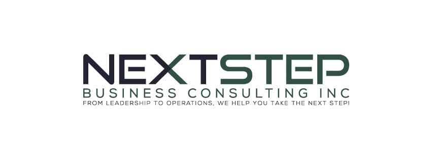 NextStep Business Consulting 