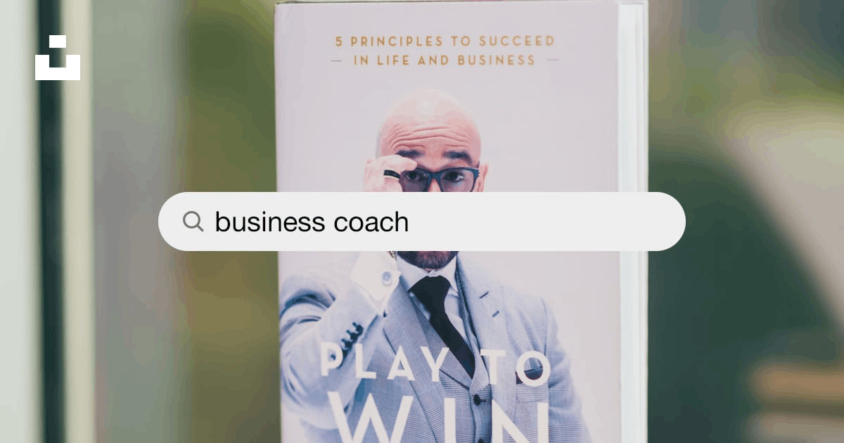 Sales management coaching for small businesses focused on building structure, accountability, and consistent execution.